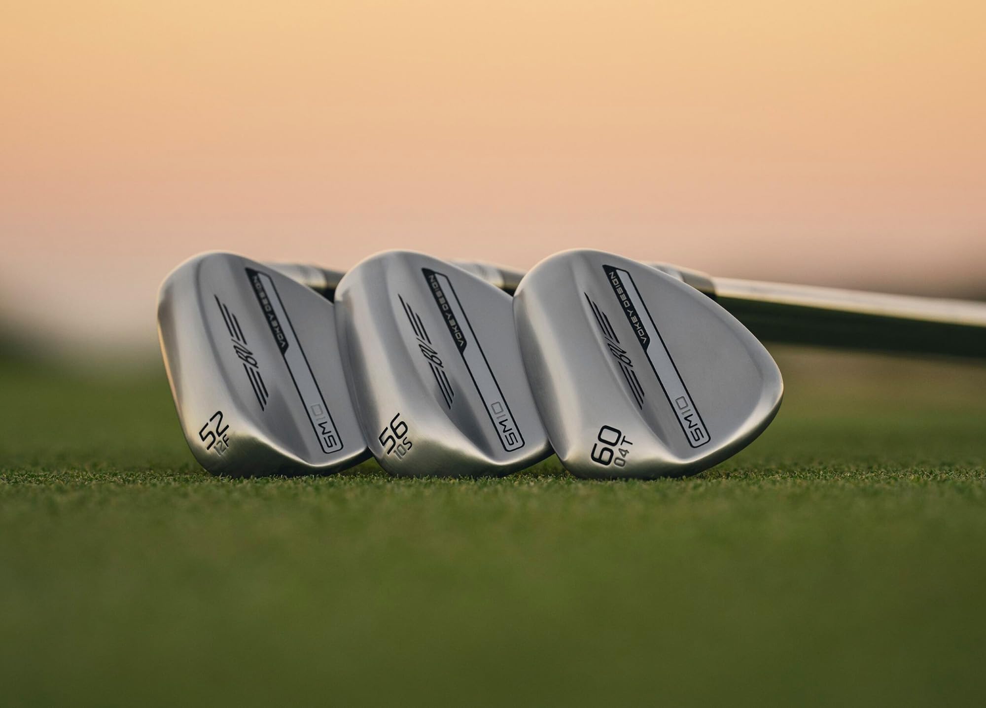 Amazon | TITLEIST（タイトリスト） VOKEY DESIGN（ボーケイ
